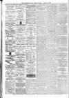 Leicester Daily Post Tuesday 15 June 1897 Page 4