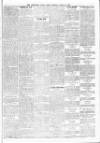 Leicester Daily Post Tuesday 15 June 1897 Page 5