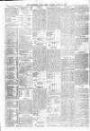 Leicester Daily Post Tuesday 15 June 1897 Page 6