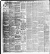 Leicester Daily Post Saturday 03 July 1897 Page 2