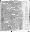 Leicester Daily Post Saturday 03 July 1897 Page 3