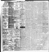 Leicester Daily Post Saturday 03 July 1897 Page 4