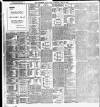 Leicester Daily Post Saturday 03 July 1897 Page 6