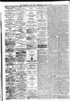 Leicester Daily Post Wednesday 07 July 1897 Page 4