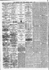 Leicester Daily Post Thursday 08 July 1897 Page 4