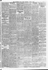 Leicester Daily Post Thursday 08 July 1897 Page 5