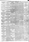 Leicester Daily Post Thursday 08 July 1897 Page 8