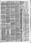 Leicester Daily Post Thursday 15 July 1897 Page 3