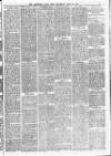 Leicester Daily Post Thursday 15 July 1897 Page 7