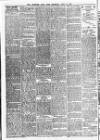 Leicester Daily Post Thursday 15 July 1897 Page 8