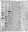 Leicester Daily Post Friday 16 July 1897 Page 4