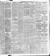 Leicester Daily Post Friday 16 July 1897 Page 5