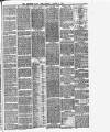 Leicester Daily Post Monday 02 August 1897 Page 3