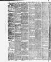 Leicester Daily Post Tuesday 03 August 1897 Page 2