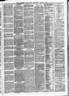 Leicester Daily Post Thursday 05 August 1897 Page 3