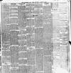Leicester Daily Post Saturday 21 August 1897 Page 5
