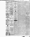 Leicester Daily Post Monday 23 August 1897 Page 4