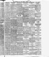 Leicester Daily Post Monday 23 August 1897 Page 5