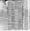 Leicester Daily Post Wednesday 01 September 1897 Page 3