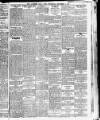 Leicester Daily Post Wednesday 01 September 1897 Page 5