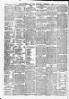 Leicester Daily Post Wednesday 08 September 1897 Page 6