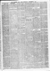Leicester Daily Post Wednesday 08 September 1897 Page 7