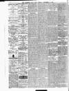 Leicester Daily Post Tuesday 14 September 1897 Page 4