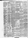 Leicester Daily Post Tuesday 14 September 1897 Page 6