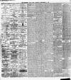 Leicester Daily Post Saturday 18 September 1897 Page 4