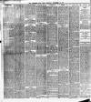 Leicester Daily Post Saturday 18 September 1897 Page 8