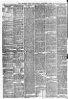 Leicester Daily Post Monday 01 November 1897 Page 2