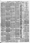 Leicester Daily Post Monday 01 November 1897 Page 3