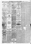Leicester Daily Post Monday 01 November 1897 Page 4