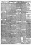 Leicester Daily Post Monday 01 November 1897 Page 8