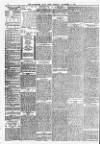 Leicester Daily Post Tuesday 02 November 1897 Page 2