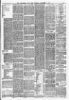 Leicester Daily Post Tuesday 02 November 1897 Page 3