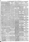 Leicester Daily Post Tuesday 02 November 1897 Page 5