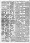Leicester Daily Post Tuesday 02 November 1897 Page 6
