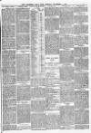 Leicester Daily Post Tuesday 02 November 1897 Page 7