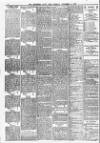 Leicester Daily Post Tuesday 02 November 1897 Page 8