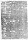 Leicester Daily Post Wednesday 03 November 1897 Page 2