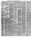 Leicester Daily Post Thursday 04 November 1897 Page 6