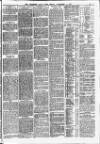 Leicester Daily Post Friday 12 November 1897 Page 3