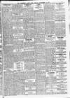 Leicester Daily Post Friday 12 November 1897 Page 5