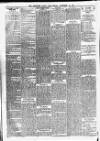 Leicester Daily Post Friday 12 November 1897 Page 8