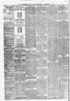 Leicester Daily Post Wednesday 01 December 1897 Page 2