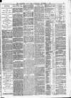 Leicester Daily Post Wednesday 01 December 1897 Page 3