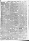 Leicester Daily Post Wednesday 01 December 1897 Page 5