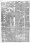 Leicester Daily Post Wednesday 01 December 1897 Page 6