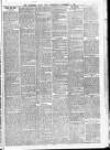 Leicester Daily Post Wednesday 01 December 1897 Page 7